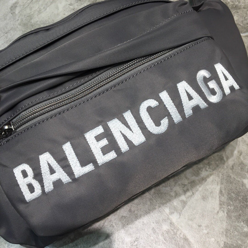 Aura Bags - BGA Bags - 424