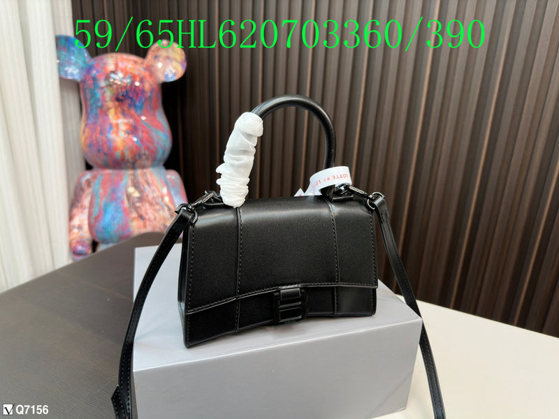 Aura Bags - BGA Bags - 1719
