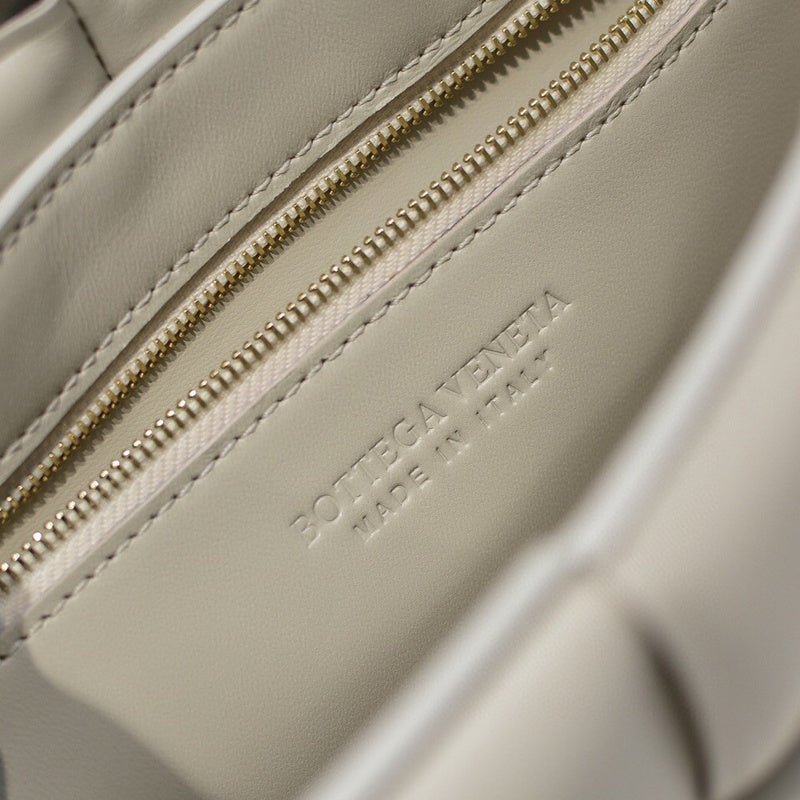 Aura Bags - BV Bags - 785