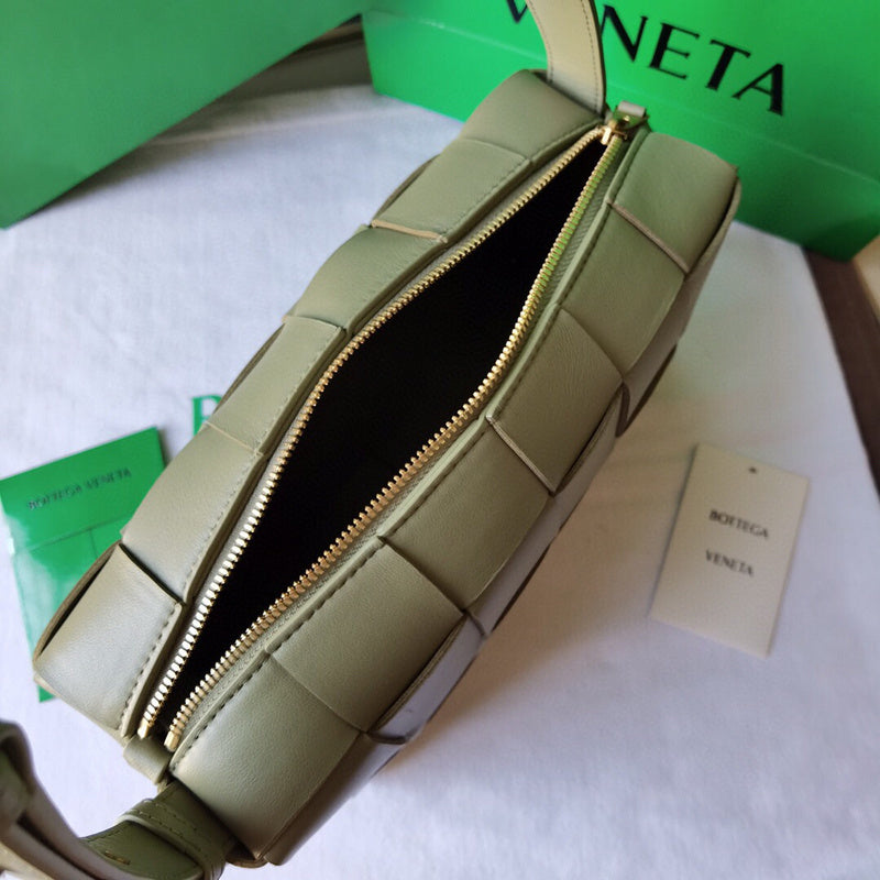 Aura Bags - BV Bags - 543