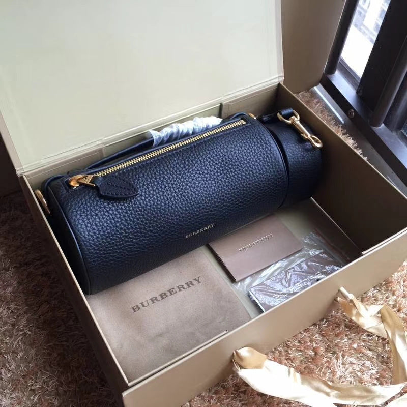Aura Bags - BBR Bags - 1194