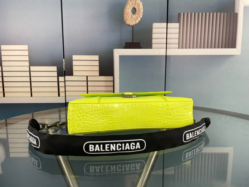 Balenciaga Bags - Aura Bags - 865