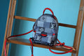 Luxury - Louis Vuitton Bags - 034
