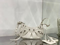Aura Bags - BGA Bags - 2576