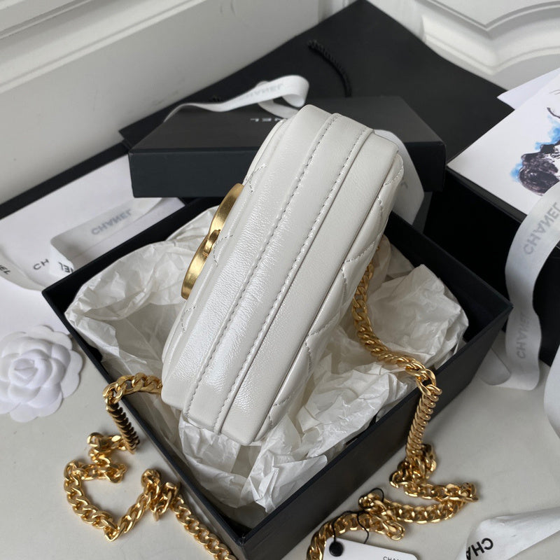 aura-bags - Chanel Bags - 7559