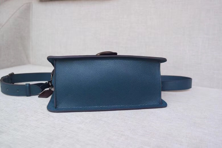 Aura Bags - CCH Bags - 508