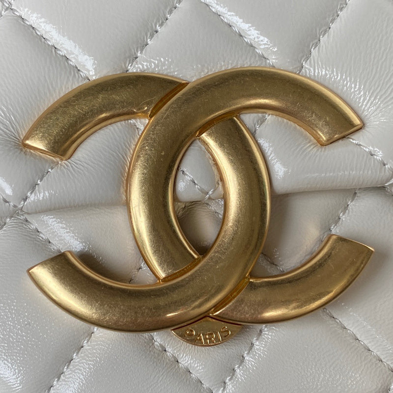 aura-bags - Chanel Bags - 7559