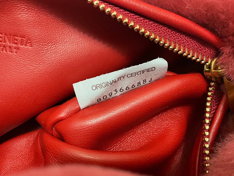 Aura Bags - BV Bags - 657