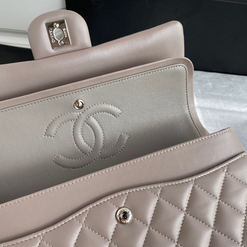 aura-bags - Chanel Bags - 7476