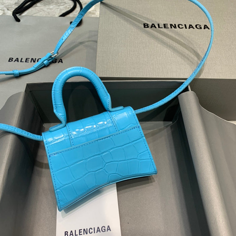 Aura Bags - BGA Bags - 707