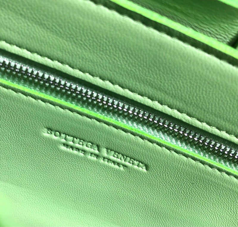 Aura Bags - BV Bags - 1295