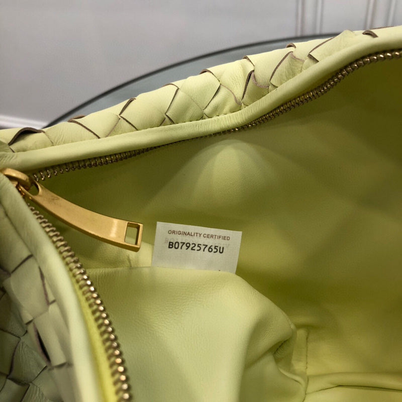 Aura Bags - BV Bags - 841
