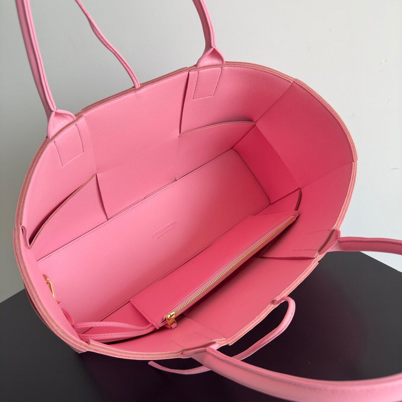Aura Bags - BV Bags - 335
