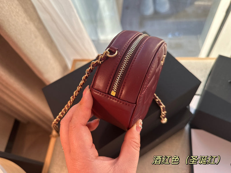 aura-bags - Chanel Bags - 7318