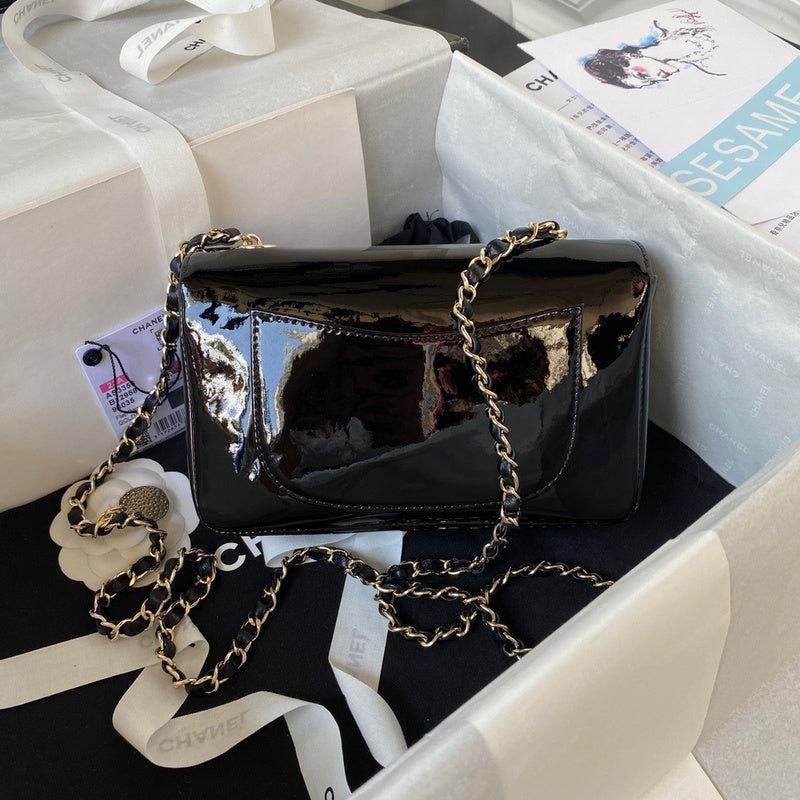 aura-bags - Chanel Bags - 7523