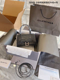Aura Bags - BGA Bags - 1440