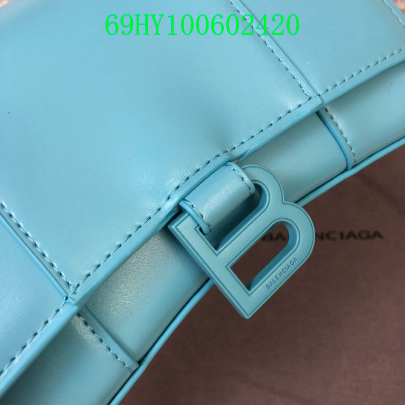 Aura Bags - BGA Bags - 2493