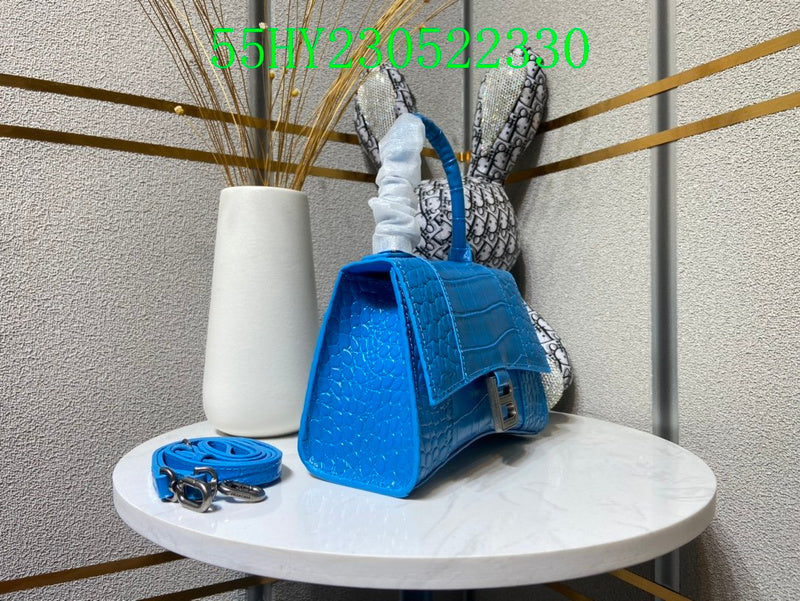 Aura Bags - BGA Bags - 2510