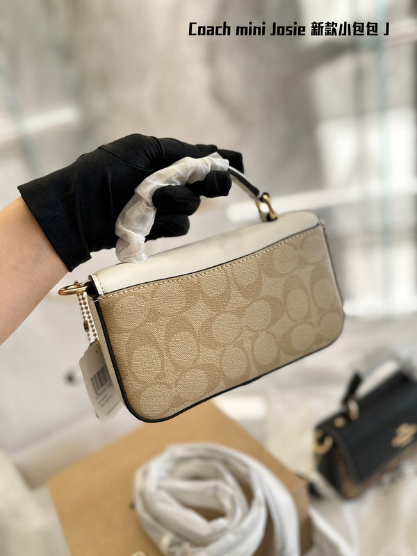 Aura Bags - CCH Bags - 228