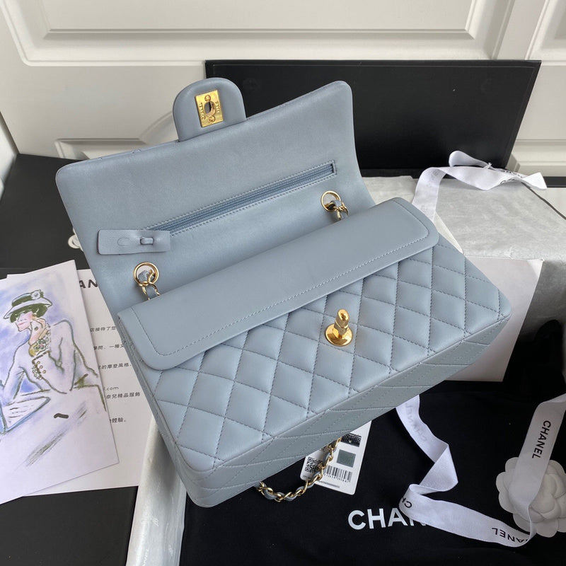 aura-bags - Chanel Bags - 7476