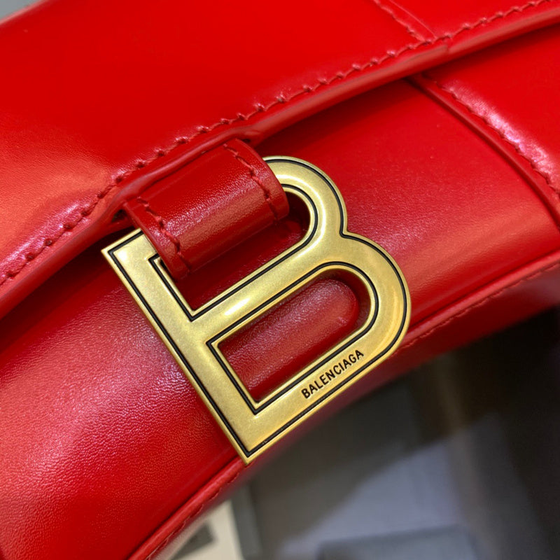 Aura Bags - BGA Bags - 773