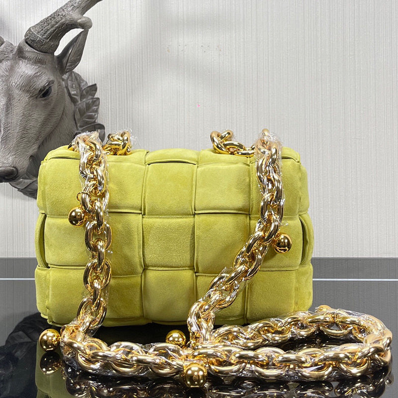 Aura Bags - BV Bags - 1117