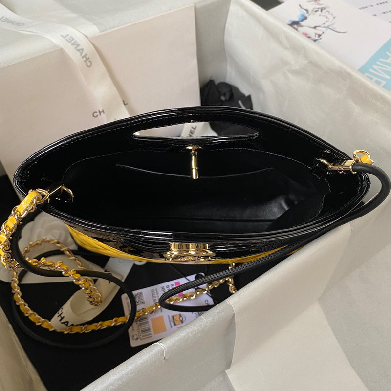 aura-bags - Chanel Bags - 7502