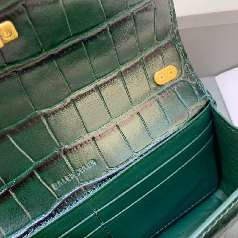 Aura Bags - BGA Bags - 622