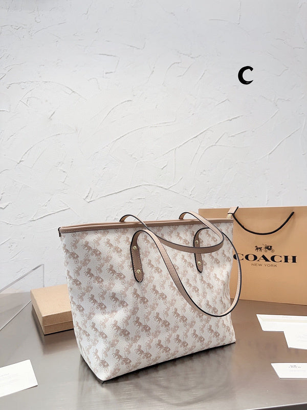 Aura Bags - CCH Bags - 154