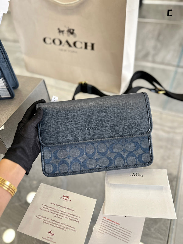 Aura Bags - CCH Bags - 268