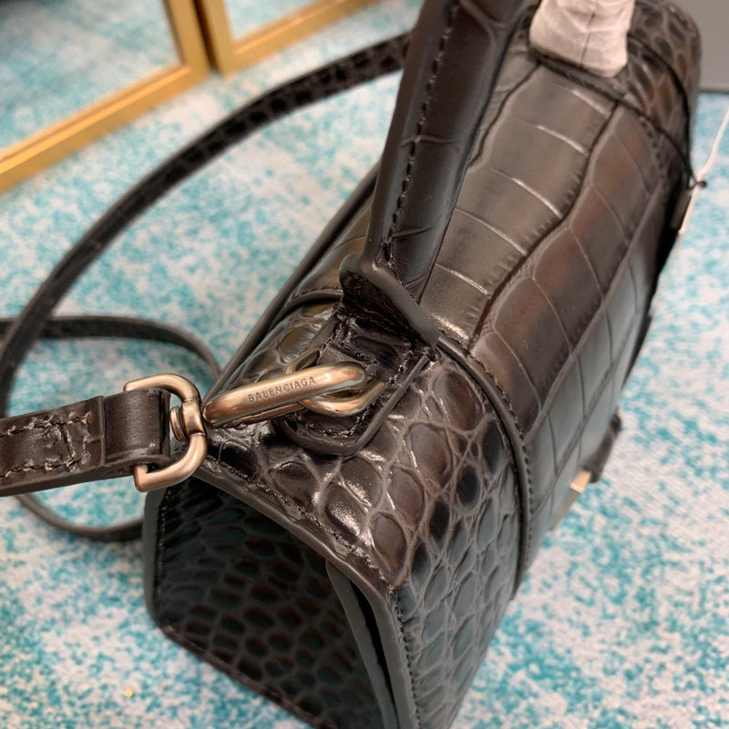 Aura Bags - BGA Bags - 149