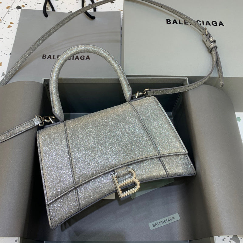 Aura Bags - BGA Bags - 741