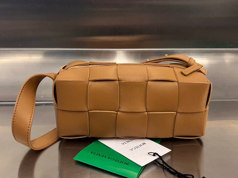 Aura Bags - BV Bags - 394