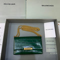 Aura Bags - BGA Bags - 623