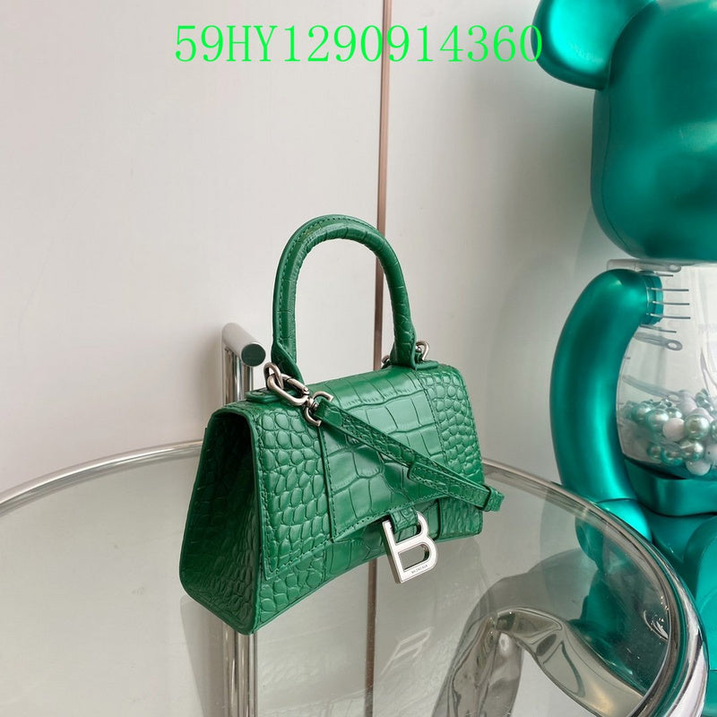 Aura Bags - BGA Bags - 2068