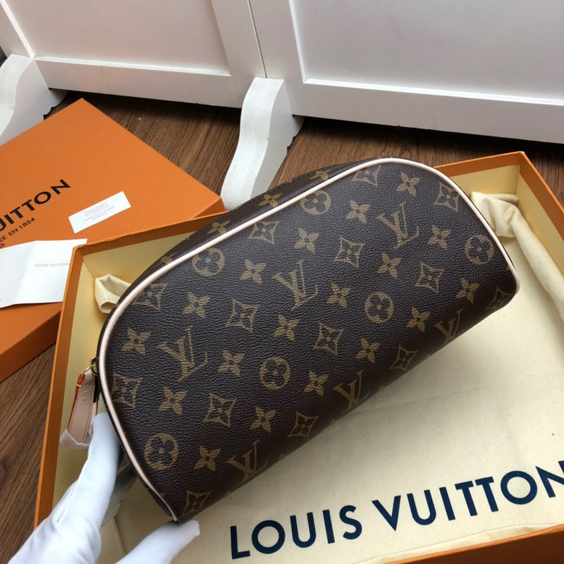 Louis Vuitton Luxury Bags 1920