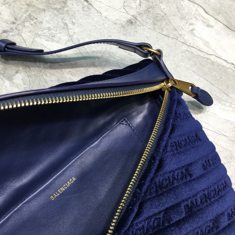 Aura Bags - BGA Bags - 927