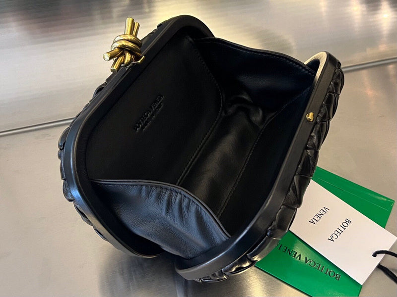 Aura Bags - BV Bags - 450