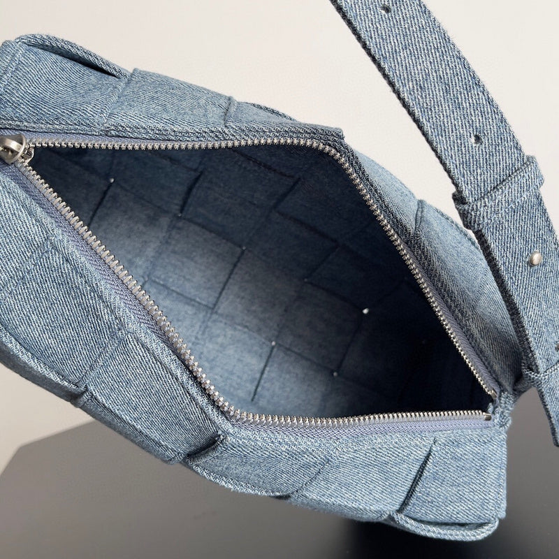 Aura Bags - BV Bags - 665