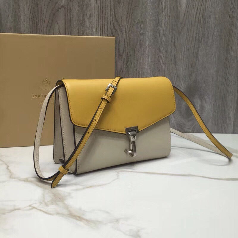 Aura Bags - BBR Bags - 1615