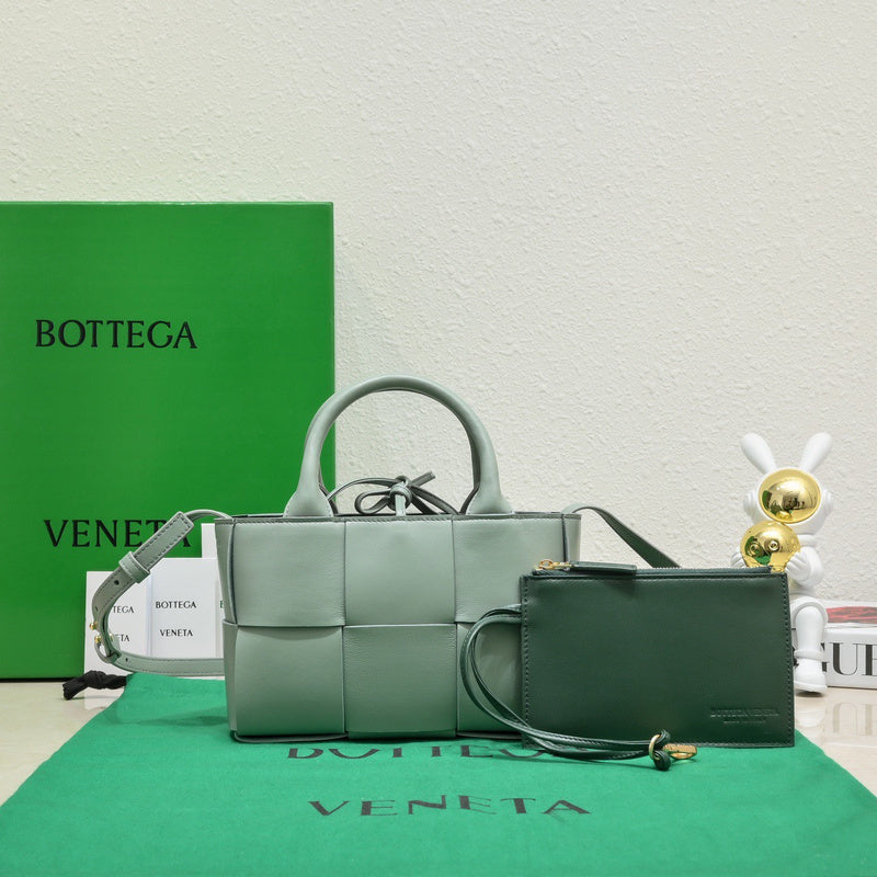Aura Bags - BV Bags - 1401