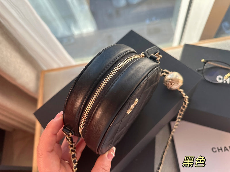 aura-bags - Chanel Bags - 7320