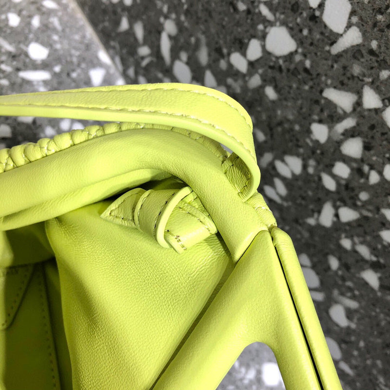 Aura Bags - BV Bags - 1277
