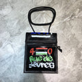 Aura Bags - BGA Bags - 395