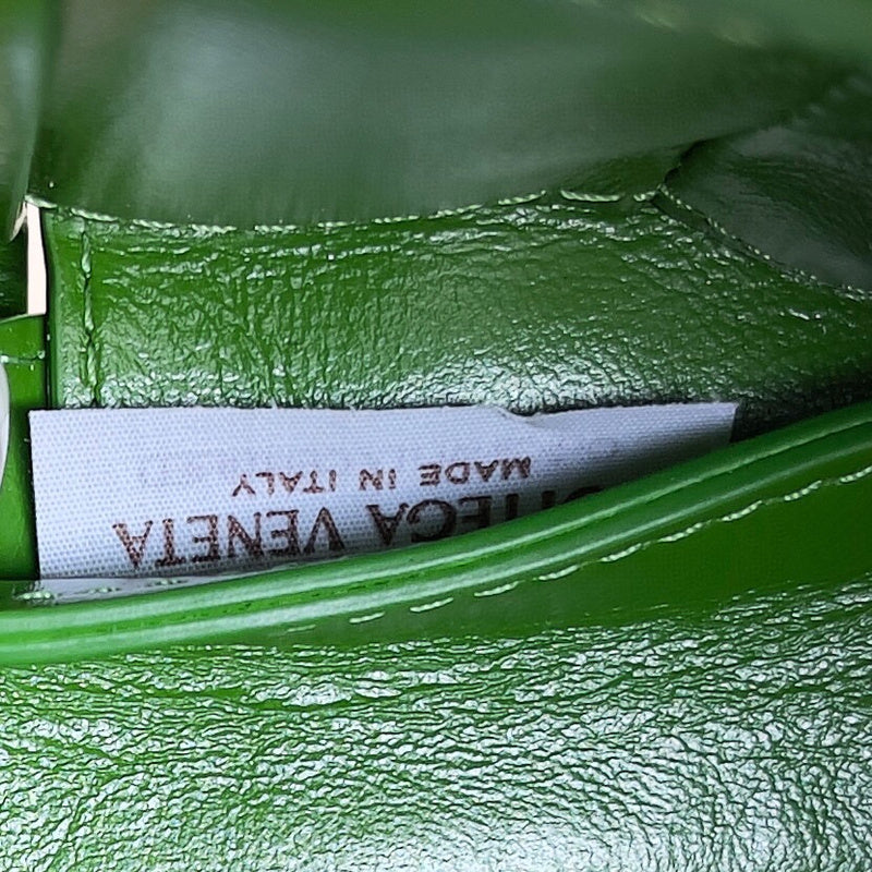 Aura Bags - BV Bags - 113