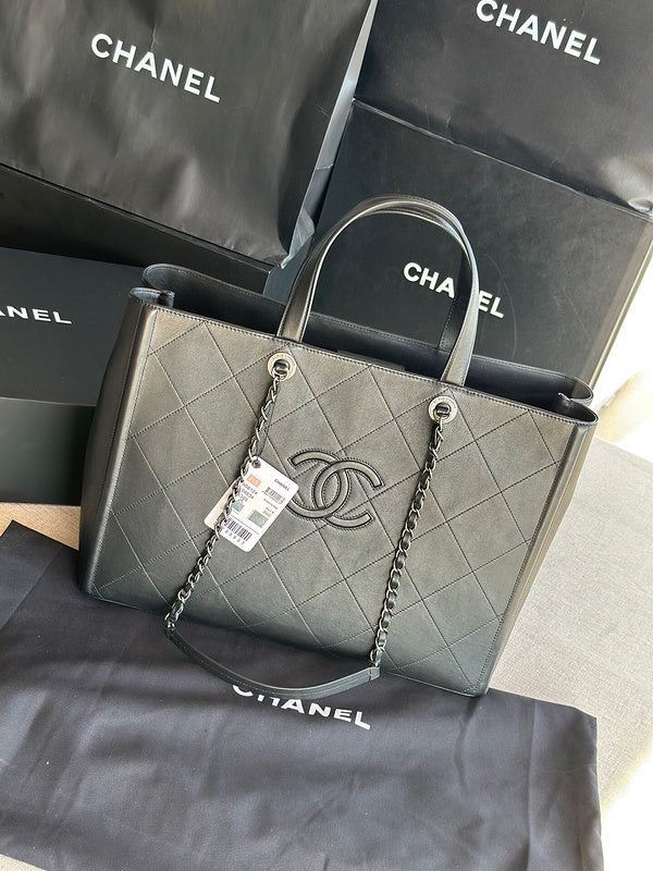 aura-bags - Chanel Bags - 2758