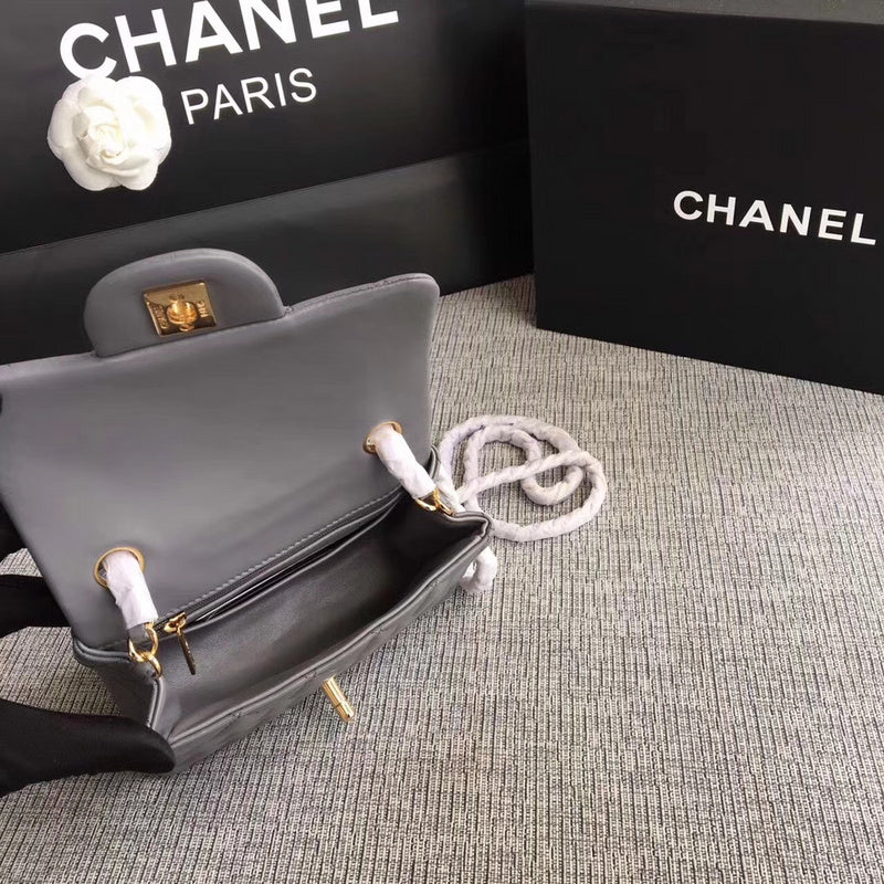 Chanel Bags - BG Bags - 576