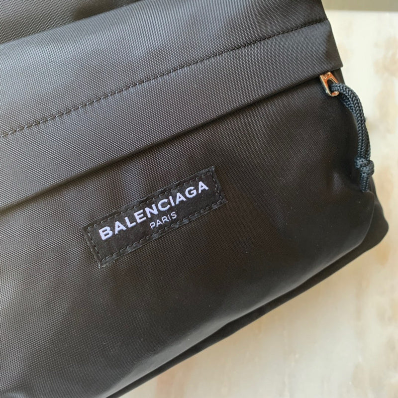 Aura Bags - BGA Bags - 311