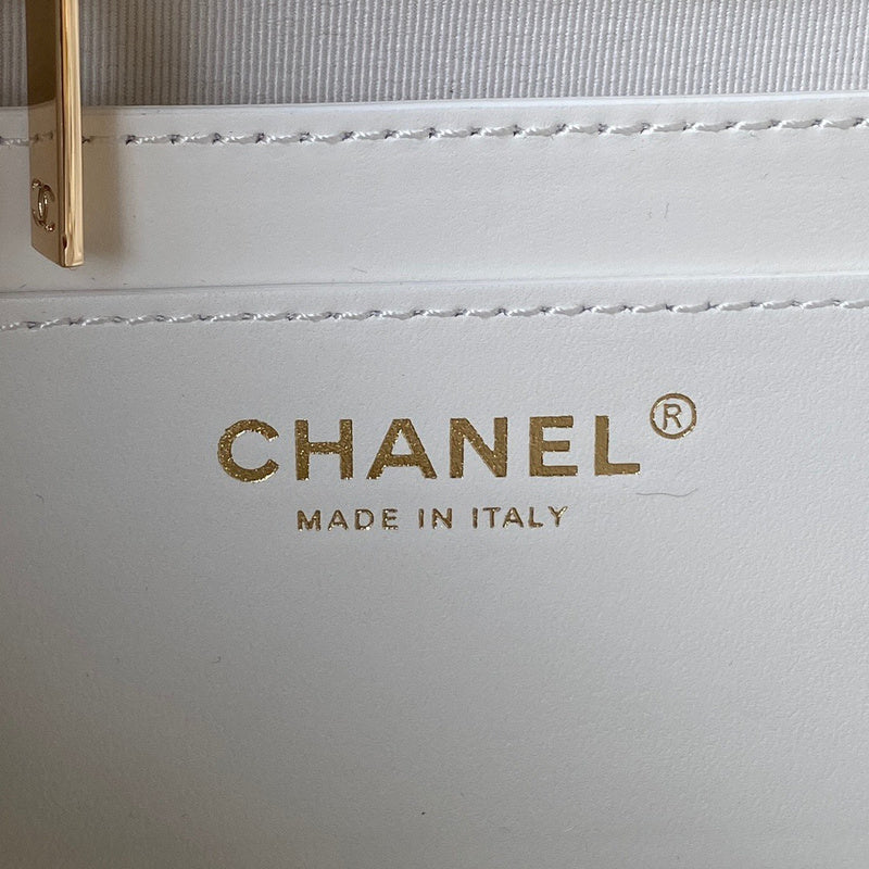 aura-bags - Chanel Bags - 7535