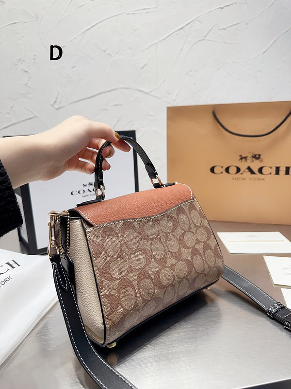 Aura Bags - CCH Bags - 238